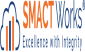 SMACT Works