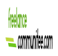 freelancecommunitee