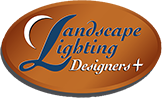 Landscape Lighting