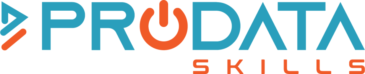 PRODATA SKILLS