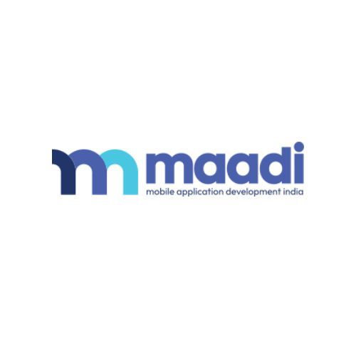 Maadi