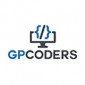 GPCODERS
