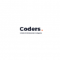 Coders Dev