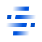 Iterasec