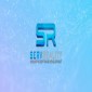 ServReality