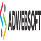 Adwebsoft