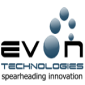 Evon Technologies - Web, App Software Development