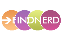 FindNerd