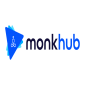 Monkhub Innovations Pvt Ltd