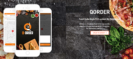 QORDER