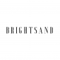 BRIGHTSAND Designs