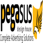 Pegasus Design - Your Complete Digital Solution