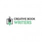 Creative Book Writers