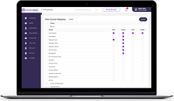 Laundry Management System