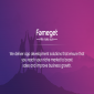Fameget Consultants Pvt Ltd