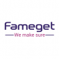 Fameget Consultants Pvt Ltd