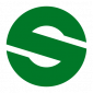 Sibedge