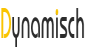 Dynamisch