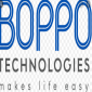 Boppo Technologies