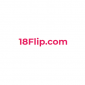 18flip