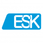 ESK Solutions