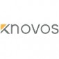 Knovos
