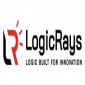 LogicRays Technologies