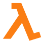 Lambda Team
