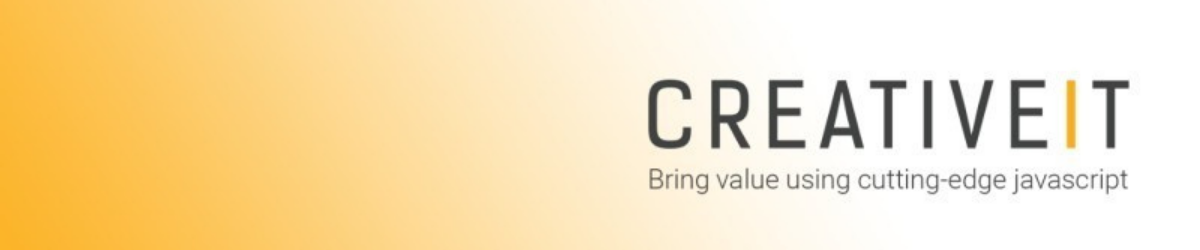 CreativeIT