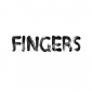 Fingers Media