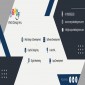 Crazy Web Designers