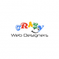 Crazy Web Designers
