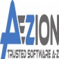 Aezion