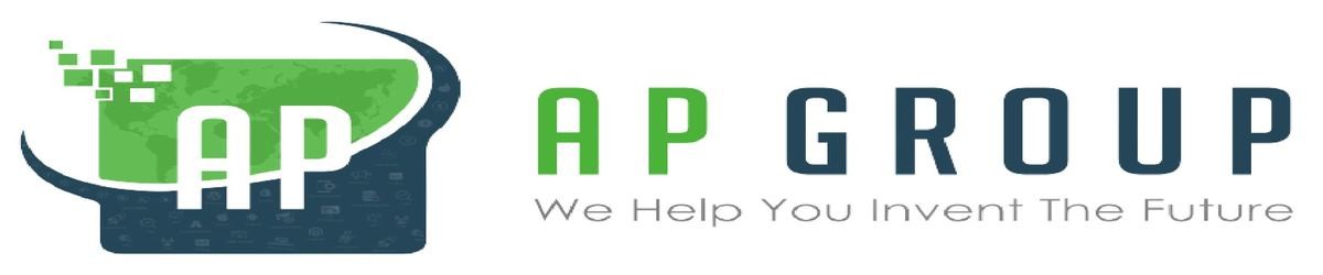 APGROUP
