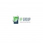 APGROUP