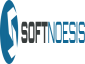 Softnoesis Private Limited