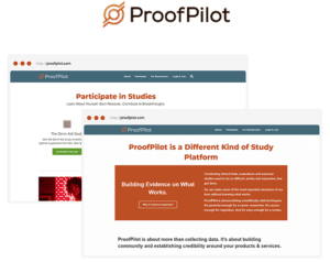 ProofPilot