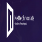Nettechnocrats Technologies