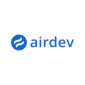 Airdev