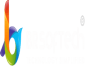 BR Softech