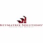 KeyMatrix Solutions