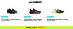 MARCASBRANDS.COM