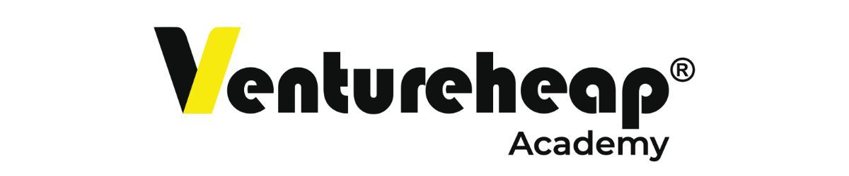 Ventureheap Academy