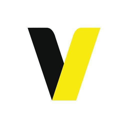 Ventureheap Academy