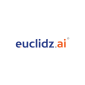 Euclidz Technologies