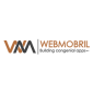 Webmobril Technologies Pvt Ltd