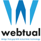 Webtual Technologies