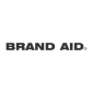 Brand Aid 