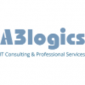 A3logics