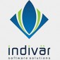Indivar Software Solution